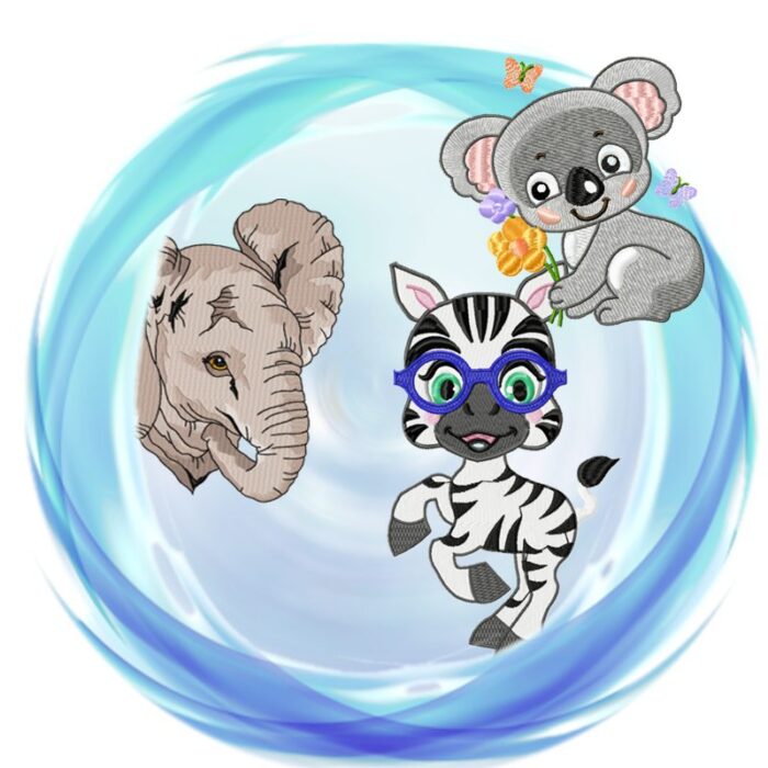 Animals