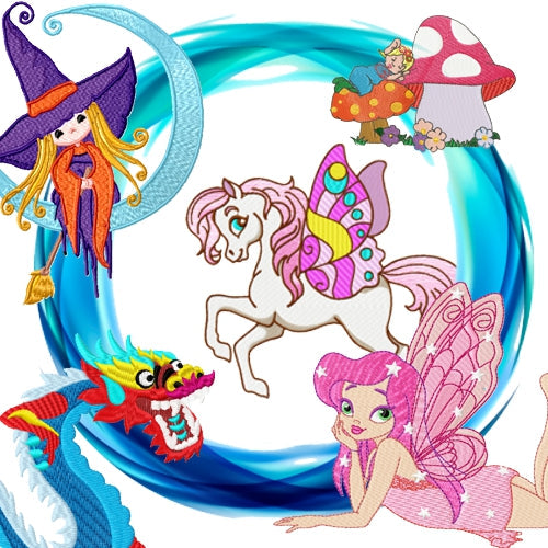 Fantasy