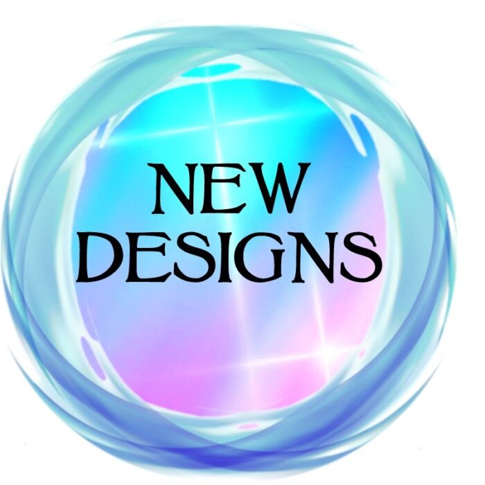 New Designs