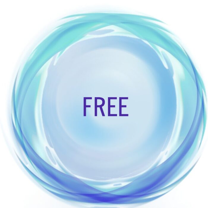 Free Weekly Designs