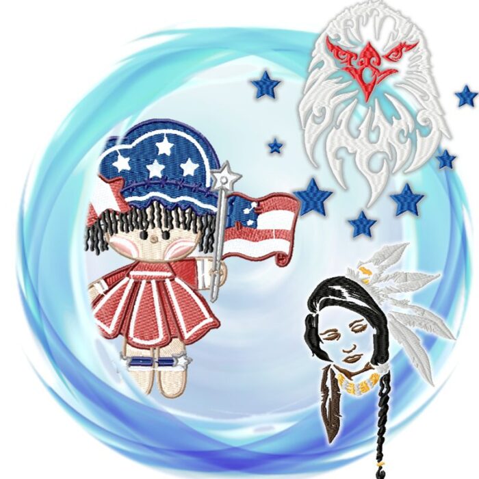 American