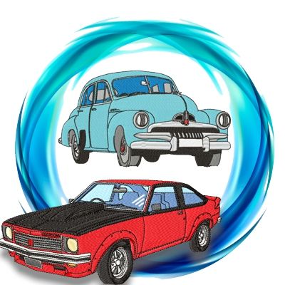 Cars