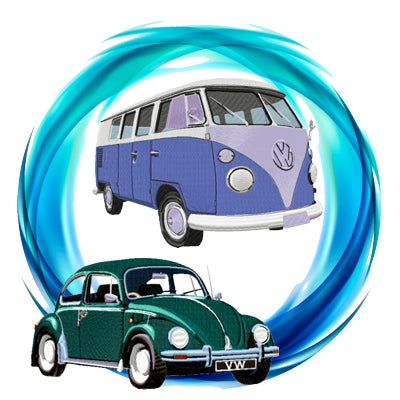 European & Other Cars