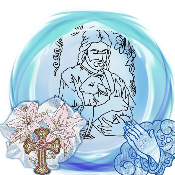 Religious