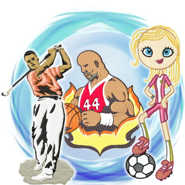 Sports