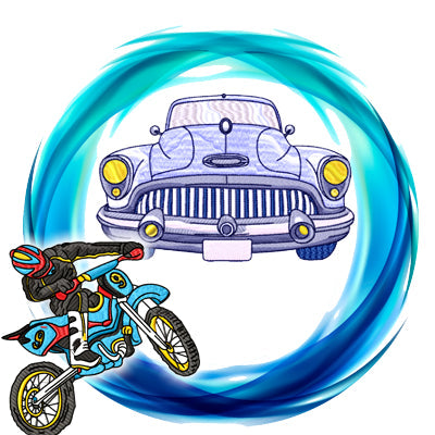 Transport