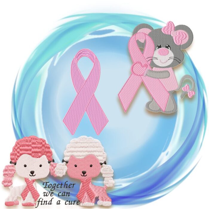 Support Designs