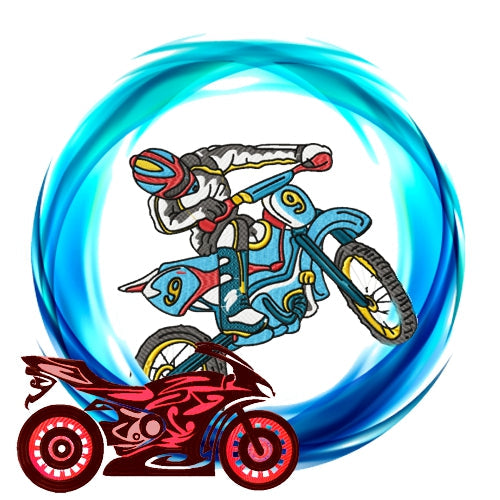 Bikes