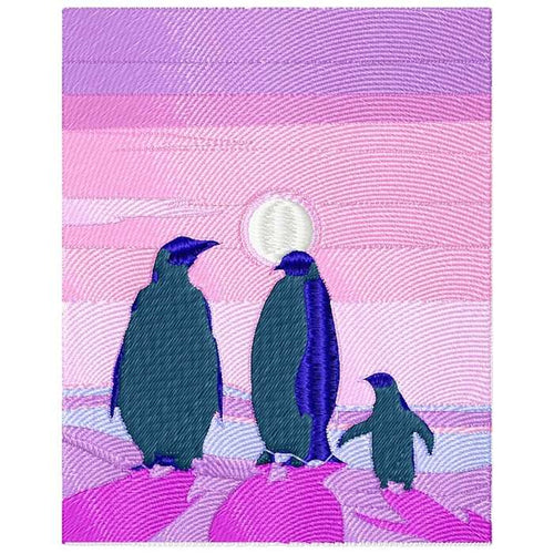 birds lite