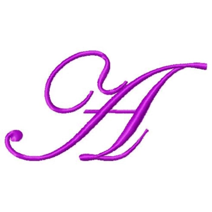 Edward Alphabet