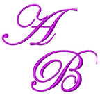Edward Alphabet