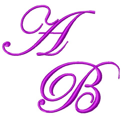 Edward Alphabet