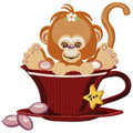 adorable teacup animals