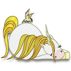 Adorable Unicorns