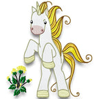 Adorable Unicorns