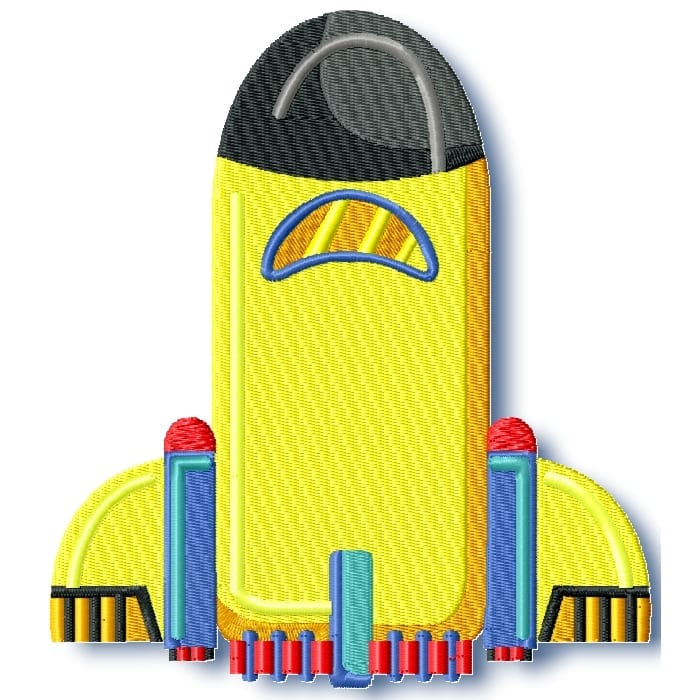 Delightful Airplanes