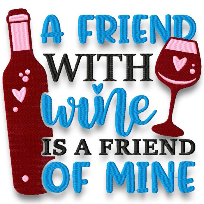 Alcohol Fun Sayings