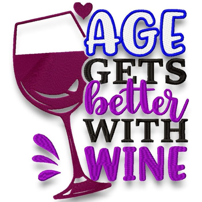 Alcohol Fun Sayings