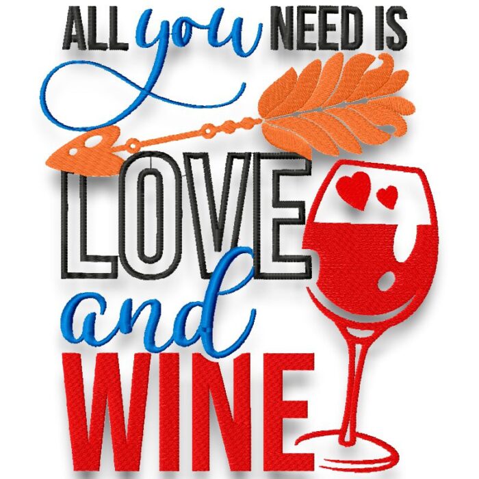 Alcohol Fun Sayings