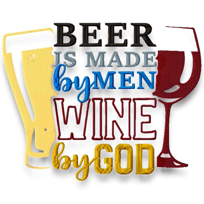Alcohol Fun Sayings