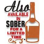 Alcohol Fun Sayings
