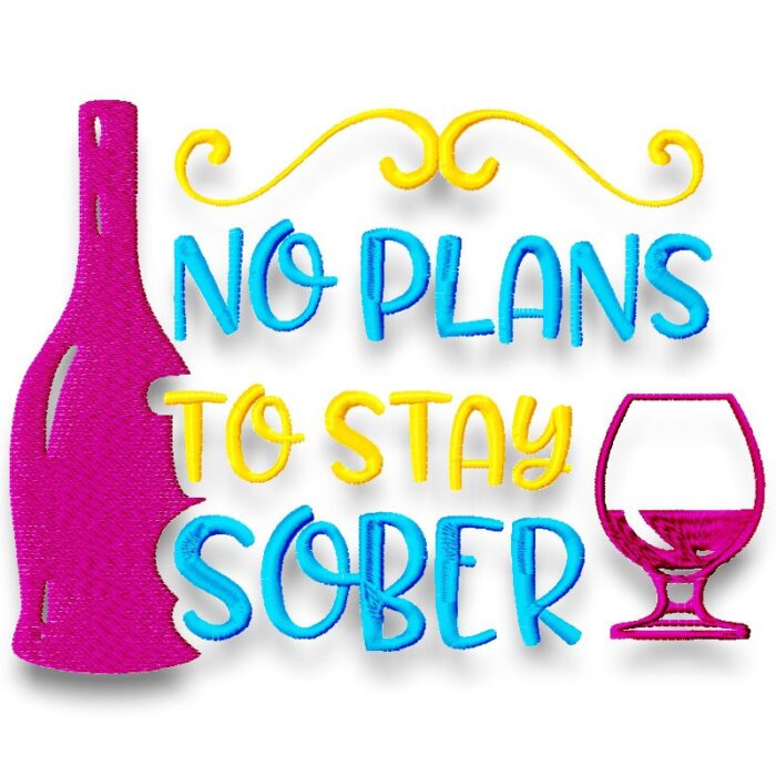 Alcohol Fun Sayings