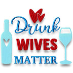 Alcohol Fun Sayings