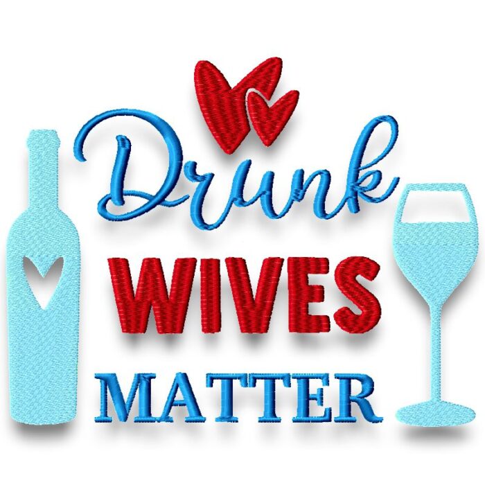 Alcohol Fun Sayings