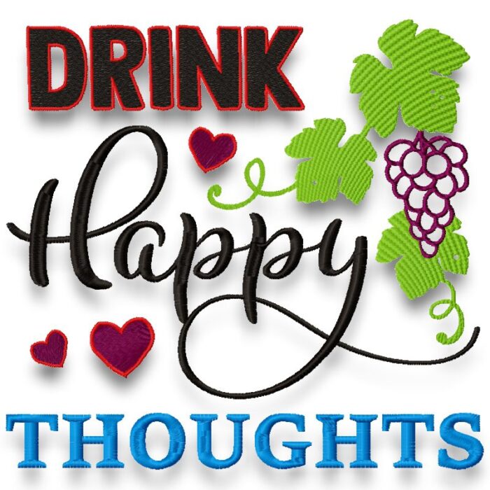 Alcohol Fun Sayings