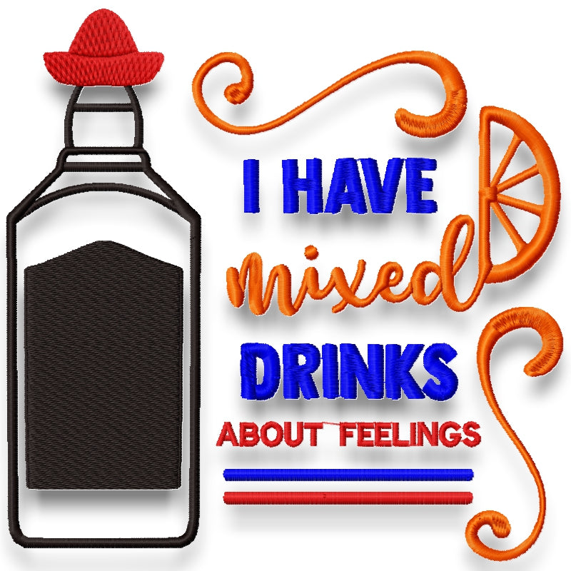 Alcohol Fun Sayings