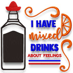 Alcohol Fun Sayings