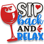 Alcohol Fun Sayings