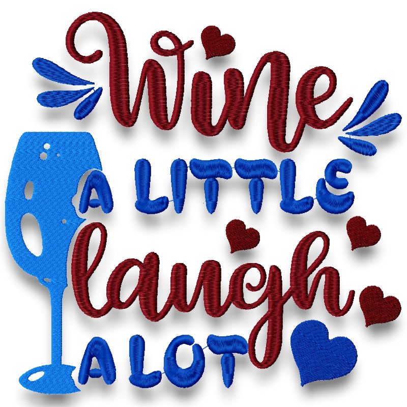 Alcohol Fun Sayings