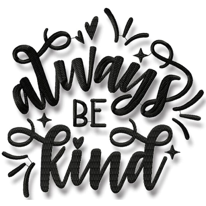 Great Sayings 2