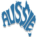 Aussie