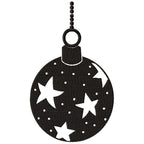 Basic Silhouette Christmas