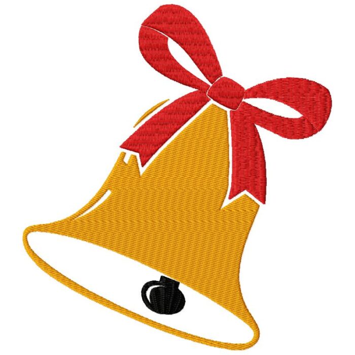 Basic Silhouette Christmas