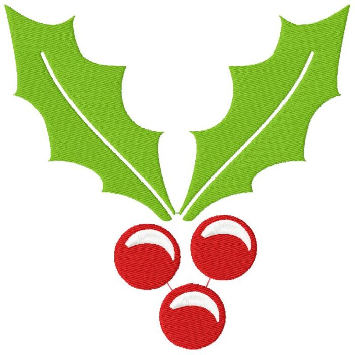 Basic Silhouette Christmas