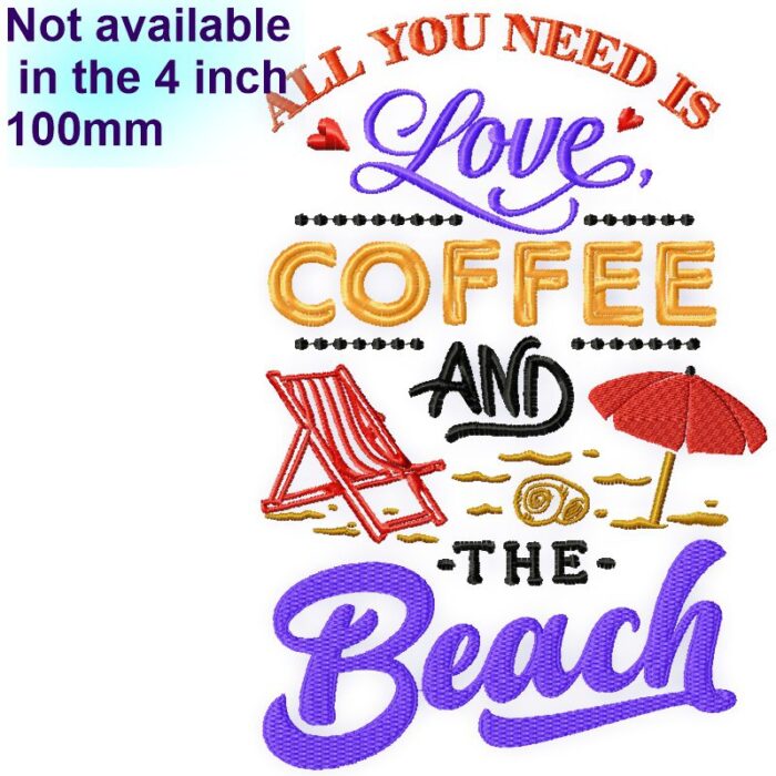 Beach House Sayings