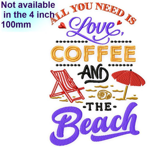 Beach House Sayings