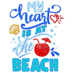 Beach House Sayings