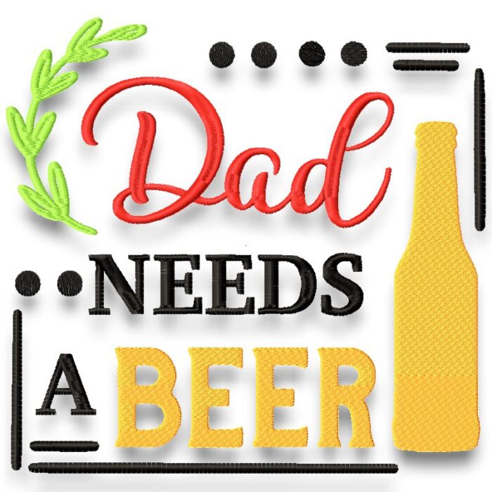 Beer Sayings