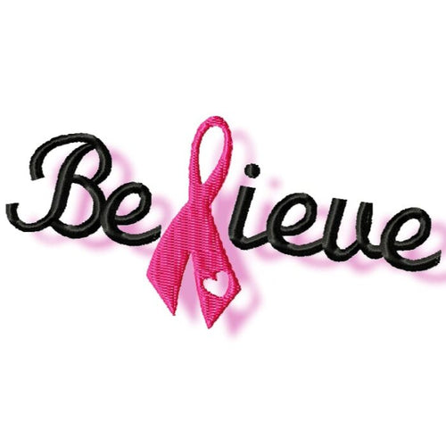 Breast Cancer Collection