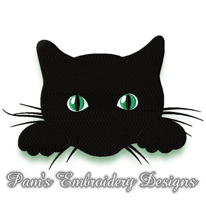 Black Cats