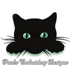 Black Cats