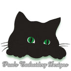 Black Cats