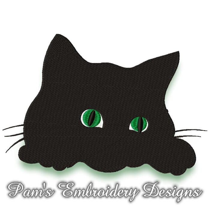 Black Cats