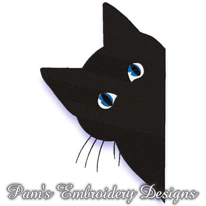Black Cats