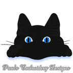 Black Cats