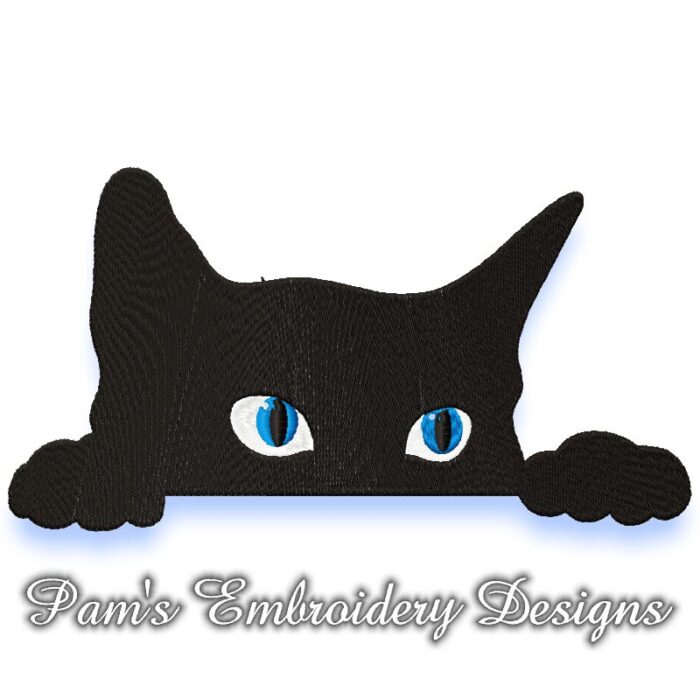 Black Cats